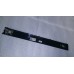 DELL latitude e4200 BARRA PULSANTE ON-OFF